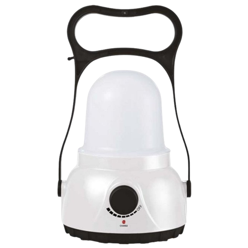 CATA ABANT GEMİCİ FENERİ 220V ŞARJLI CT-9950